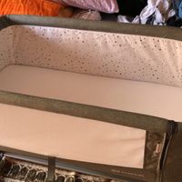 Future mamme di novembre - 1