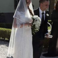 La nostra festa! 10/10/2020 - 1