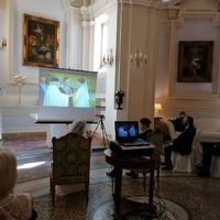 La nostra festa! 10/10/2020 - 3