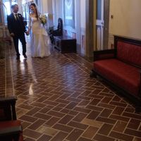 La nostra festa! 10/10/2020 - 4