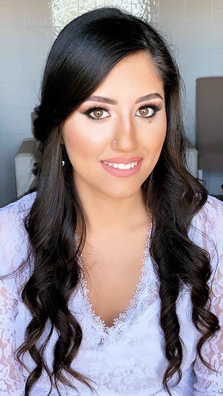 1/06/2019 il nostro matrimonio 😍 - 3