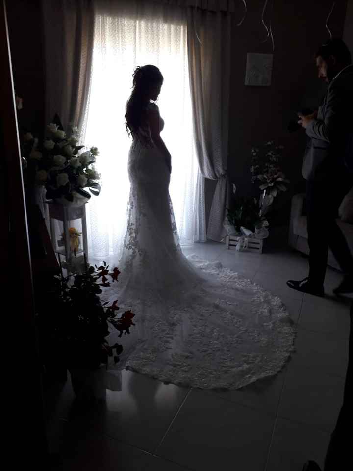 1/06/2019 il nostro matrimonio 😍 - 10