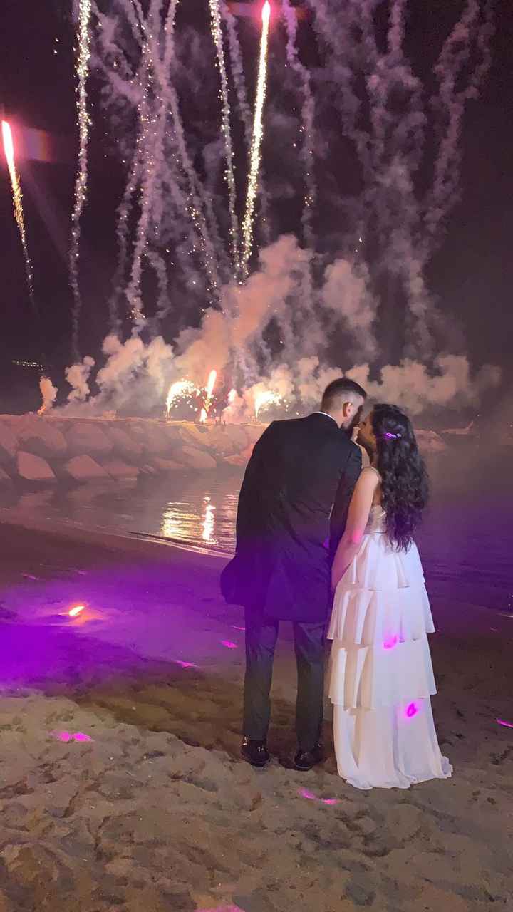 1/06/2019 il nostro matrimonio 😍 - 13