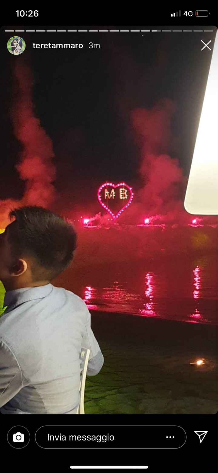 1/06/2019 il nostro matrimonio 😍 - 23