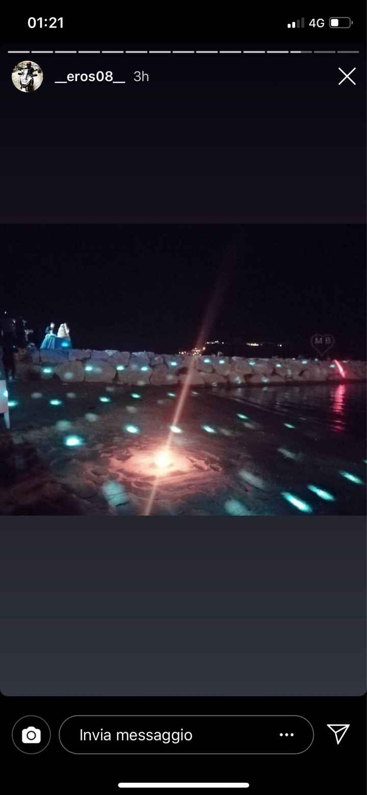 1/06/2019 il nostro matrimonio 😍 - 28