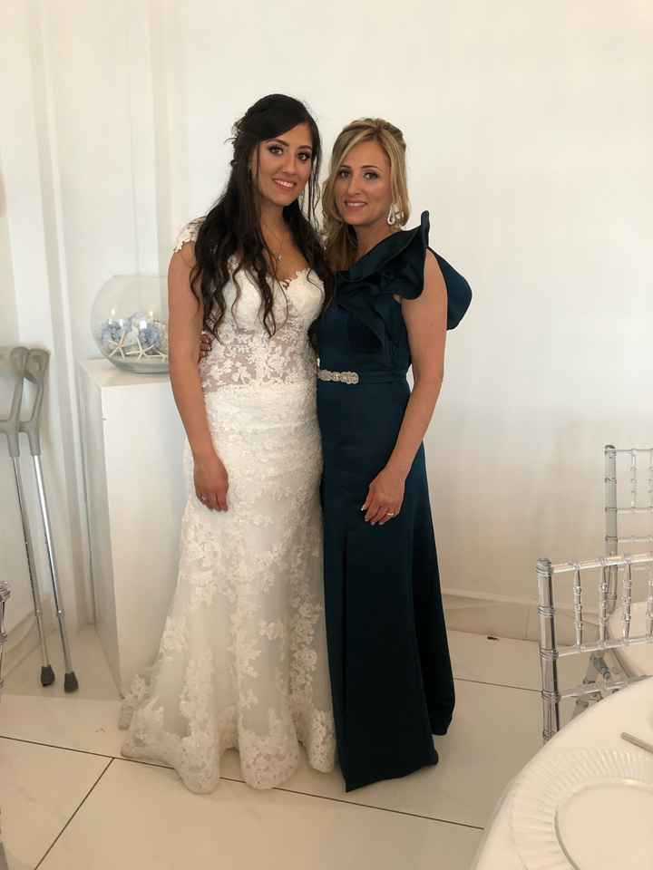 1/06/2019 il nostro matrimonio 😍 - 31