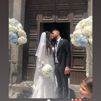 1/06/2019 il nostro matrimonio 😍 - 18