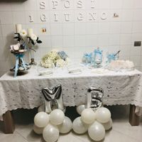 1/06/2019 il nostro matrimonio 😍 - 32