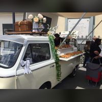 1/06/2019 il nostro matrimonio 😍 - 33