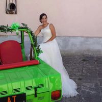 La macchina del nostro giorno!!! - 1