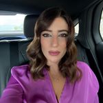 Roberta