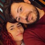 Federico