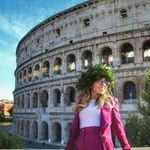 Chiara