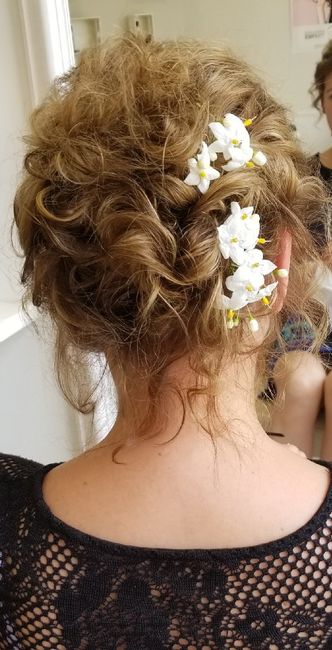 Fiori che passione - 1