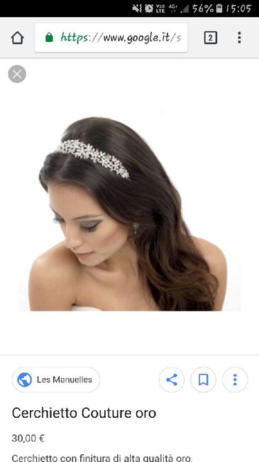 Aiuto....capelli che non stanno in piega! - 1