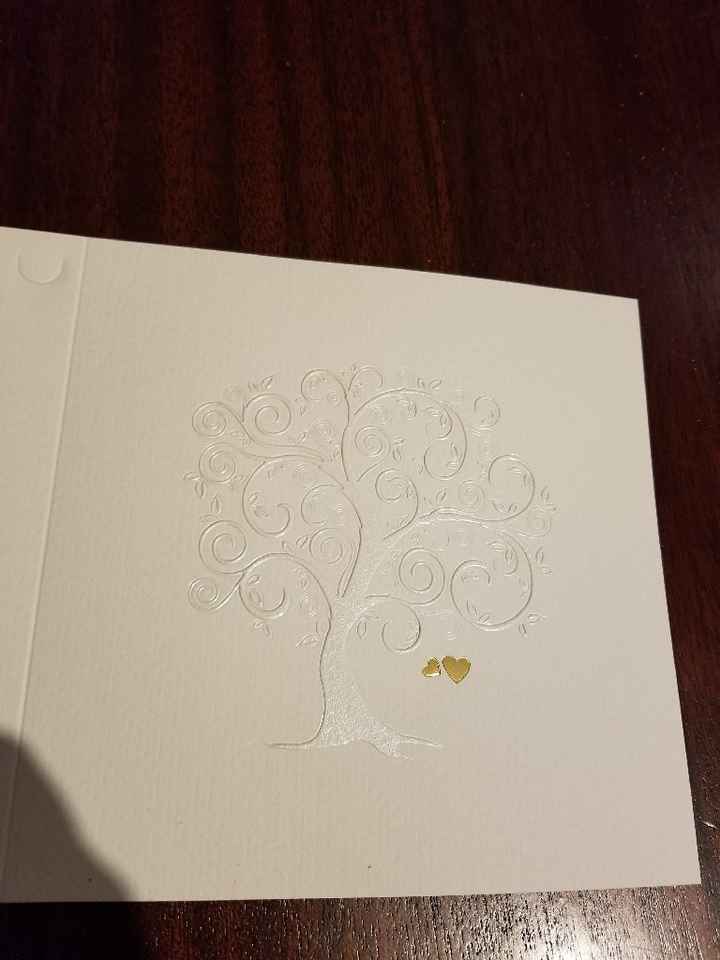 Partecipazioni... - 1