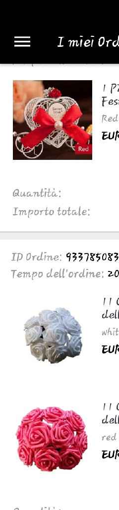 Shopping on-line... felice io! - 3