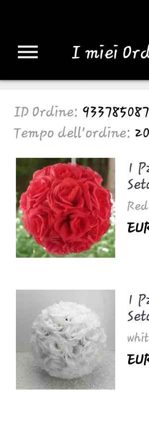 Shopping on-line... felice io! - 4