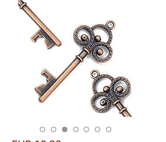 Shopping on-line... felice io! - 5