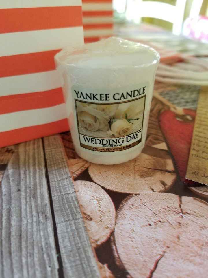 Ieri sera addio al nubilato - 4