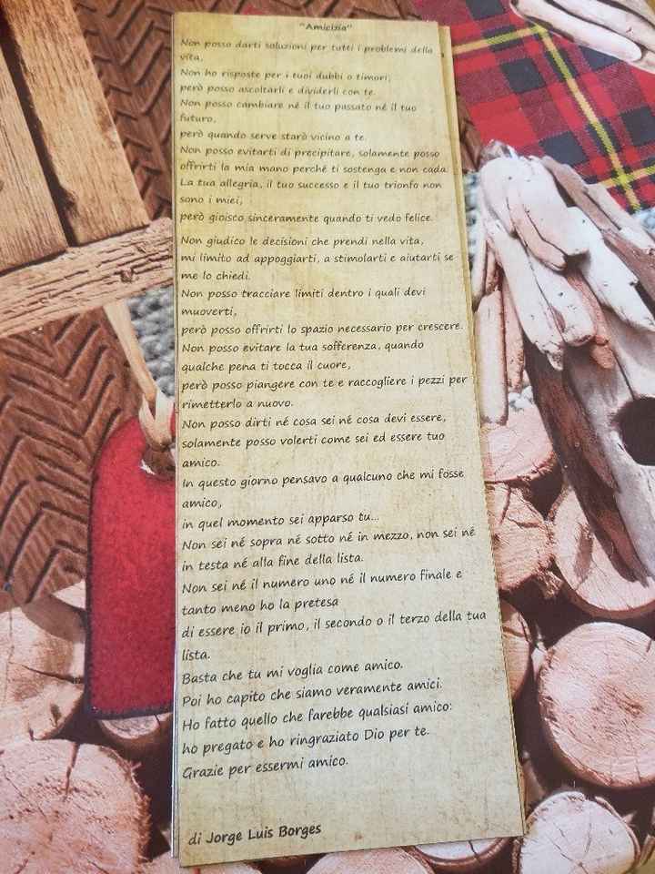 Ieri sera addio al nubilato - 5