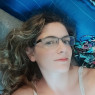Chiara