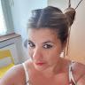 Tiziana