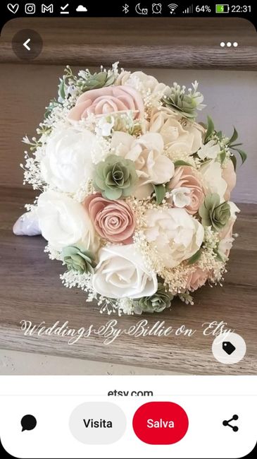 Mancano i fiori! 🌸🌹🌷 2