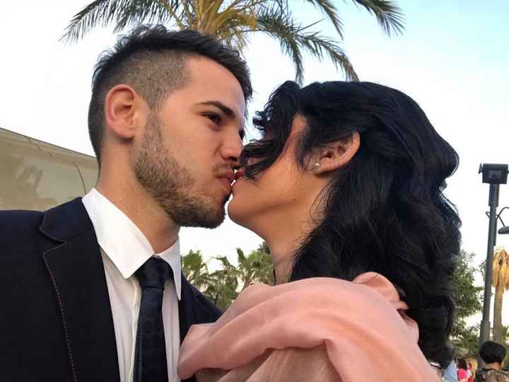 L'ultimo passo per vincere il REGALO di Matrimonio.com - 1