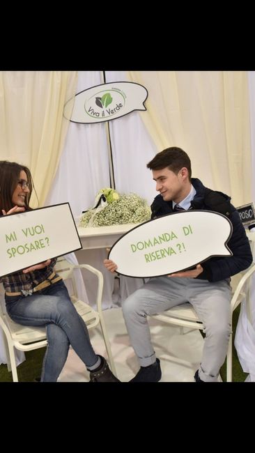 foto al centrosposi montichiari