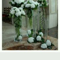 Quali composizioni scegliere x la chiesa? - 1