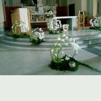 Quali composizioni scegliere x la chiesa? - 5
