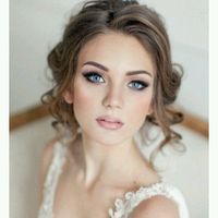 Prova trucco - 1
