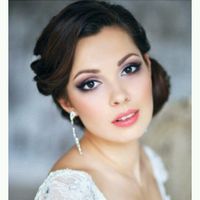 Prova trucco - 2