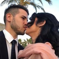 L'ultimo passo per vincere il REGALO di Matrimonio.com - 1