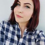 Francesca