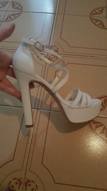 👠 👠👠👠 - 1