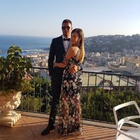 Condividi la vostra foto più bella insieme 📸 - 1