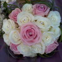 Il Bouque dei miei SOGNI *-*