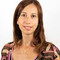 Alessia