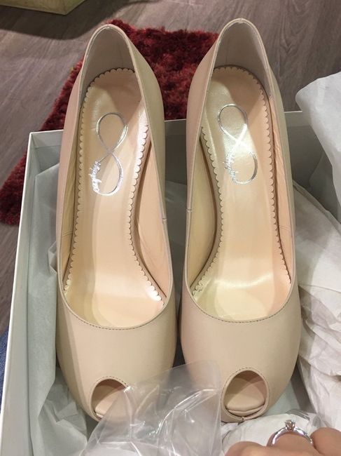 Cenerentola e la scarpa perfetta! - 2