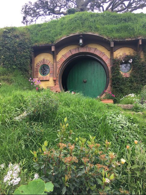 Tableau semi-finito!! Tema: Signore degli Anelli - 2