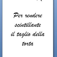 Scintillini...
