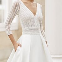 Non sono come fare i capelli?! Legati o sciolti ?! - 1