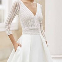 Non sono come fare i capelli?! Legati o sciolti ?! - 1