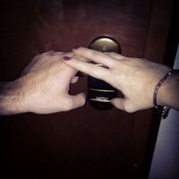 L'ultimo passo per vincere il REGALO di Matrimonio.com - 1