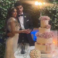 Finalmente sposi❤️😍 - 2