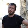 Matteo