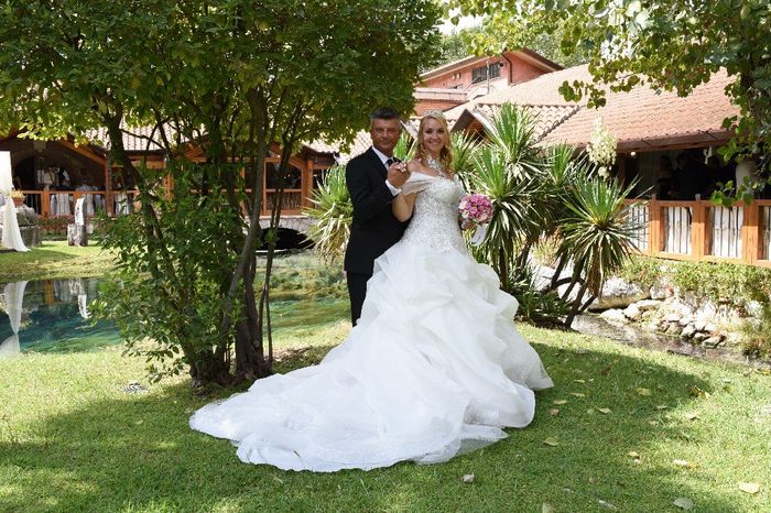 Foto ufficiali-quale usare per l'ingrandimento? - 10