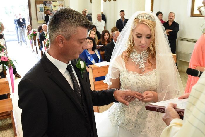 Foto ufficiali-quale usare per l'ingrandimento? - 21